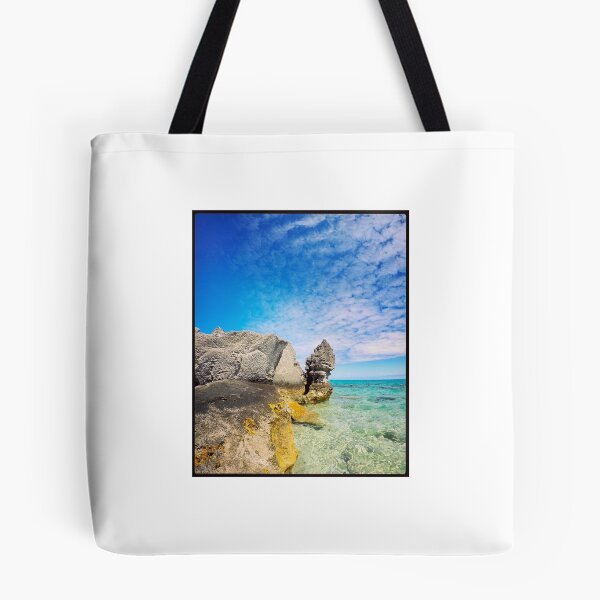 Item preview, Tobacco Bay designed and sold by djunyent1.