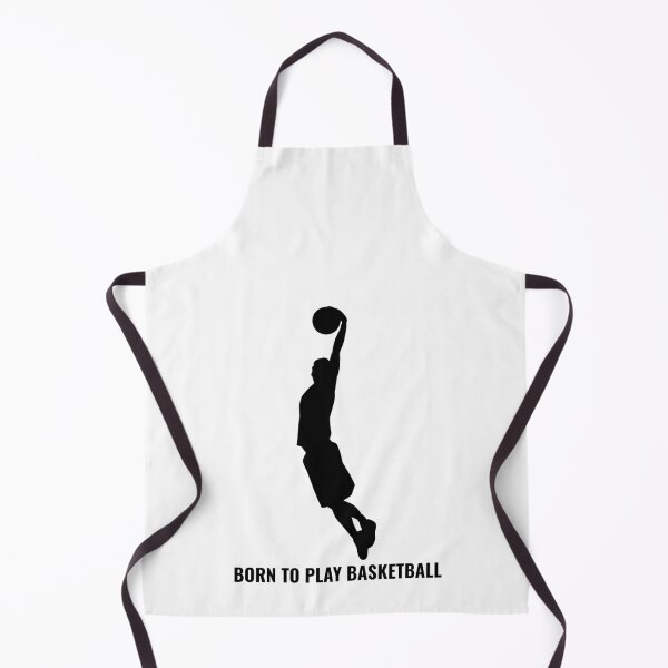 Item preview, Basketball design, born to play basketball. designed and sold by NobelFashion.