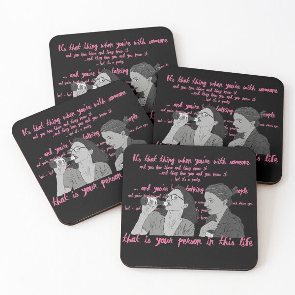 Item preview, Frances Ha designed and sold by André da Silva.