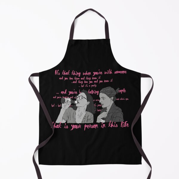Item preview, Frances Ha designed and sold by André da Silva.