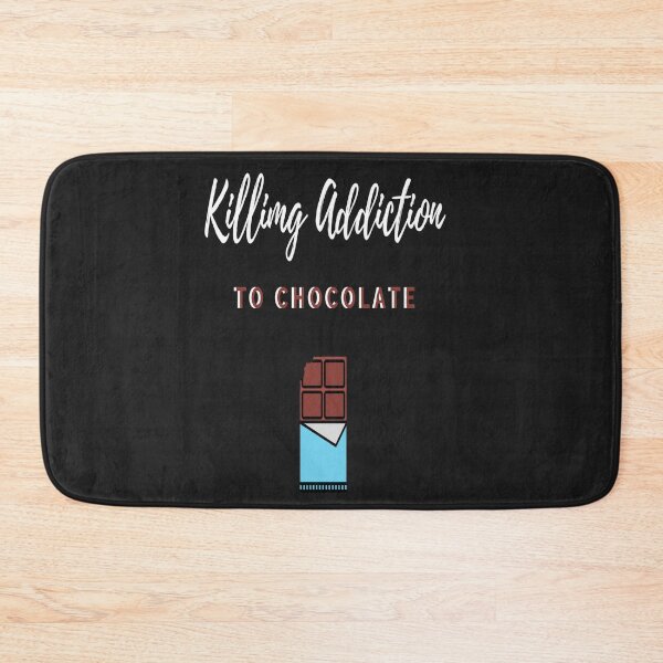 Item preview, Killing Addiction designed and sold by Danyell369.