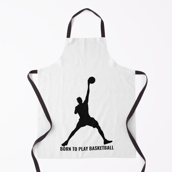 Item preview, Basketball design, born to play basketball. designed and sold by NobelFashion.