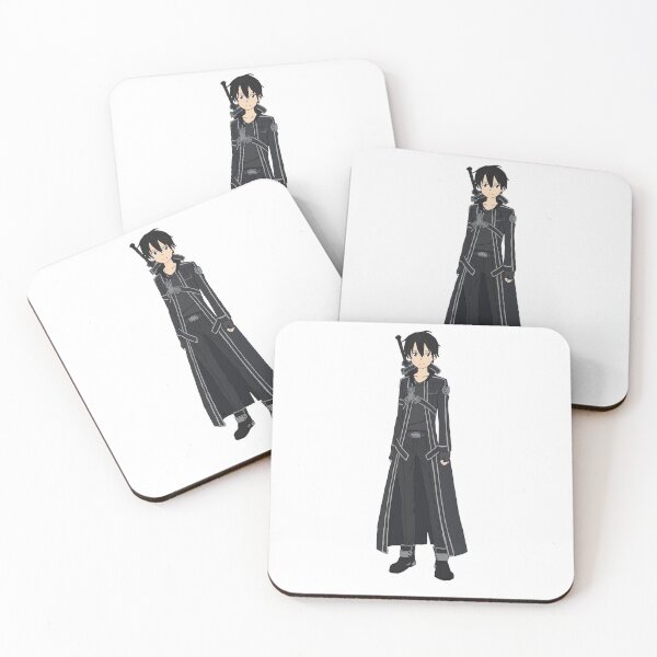 Item preview, Anime boy designed and sold by Thing3of4girlie.