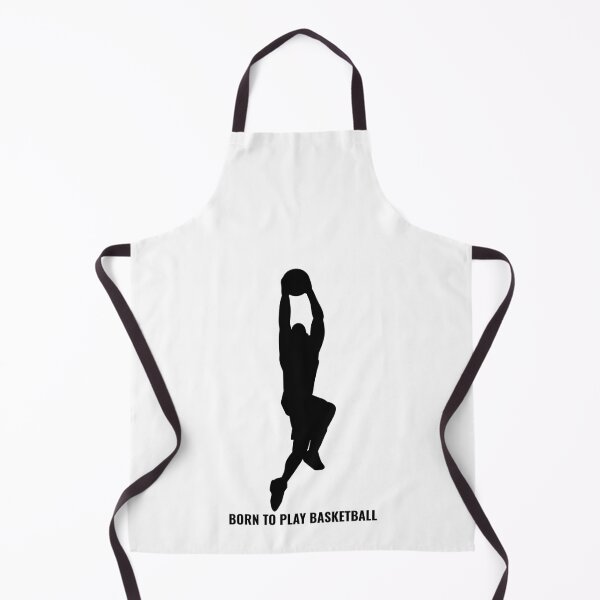 Item preview, Basketball design, born to play basketball. designed and sold by NobelFashion.