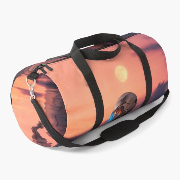 Item preview, Always Searching designed and sold by sublimenation.