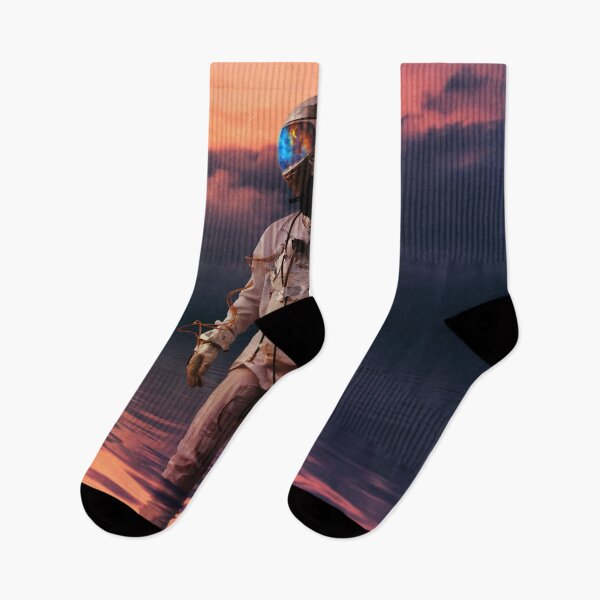 Item preview, Always Searching designed and sold by sublimenation.