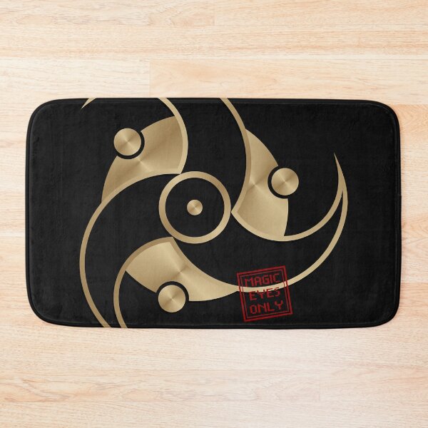 Artikelvorschau, Crop Circle 127 T-Shirt entworfen und verkauft von johnathanpura.