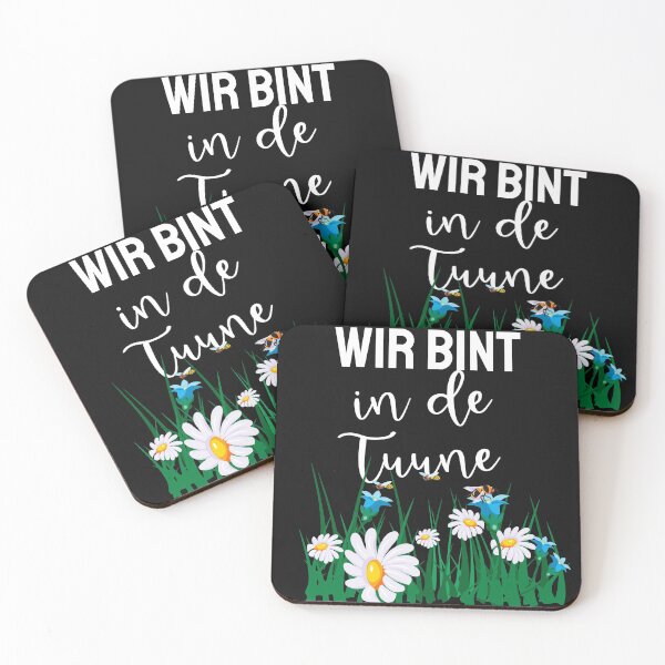 Item preview, Netherlands-Gardening-Save the Bees designed and sold by DiensDesign.