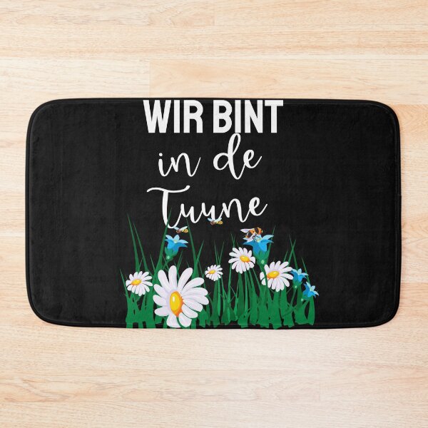 Item preview, Holanda-Jardinería-Salva a las abejas designed and sold by DiensDesign.