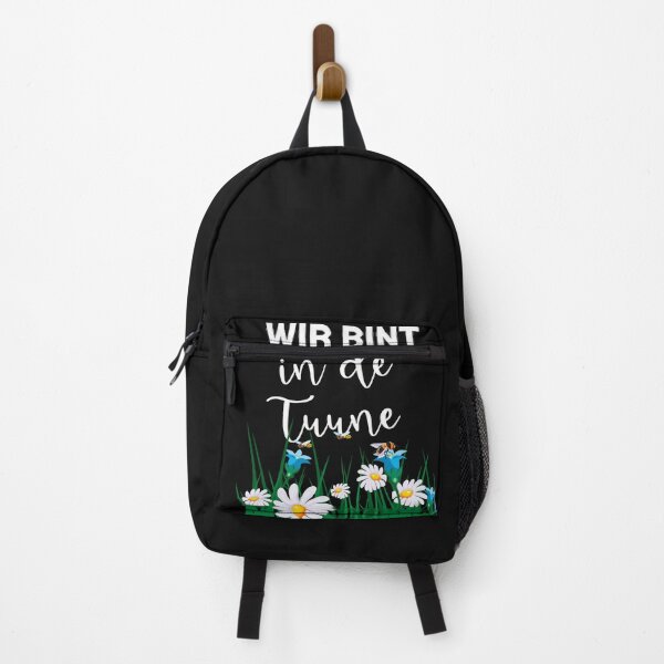 Item preview, Netherlands-Gardening-Save the Bees designed and sold by DiensDesign.