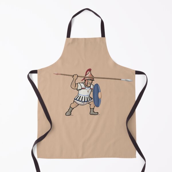 Item preview, Thureophoros designed and sold by foojer.