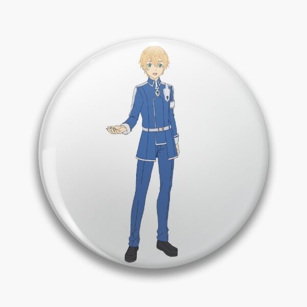 Item preview, Anime boy designed and sold by Thing3of4girlie.