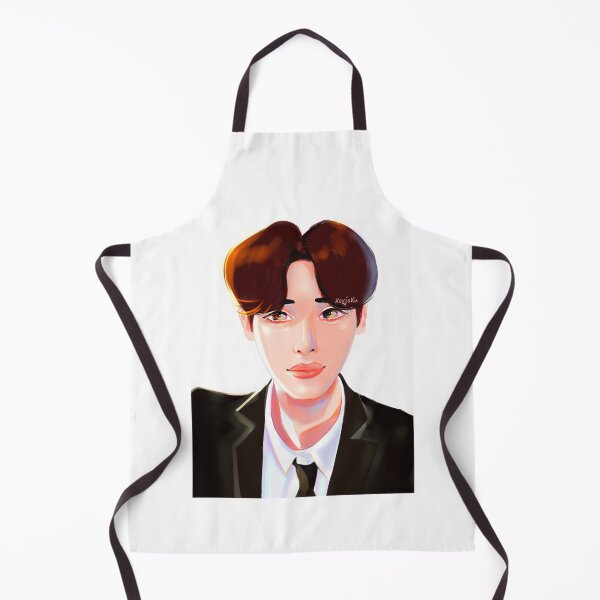 Item preview, Taeyang designed and sold by kovjaku.