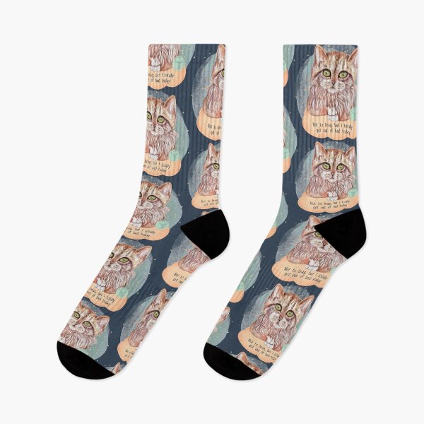 Item preview, Not to brag, but I totally got out of bed today, appreciate the little wins. Do your best, and remember that your best is in the context of where your health is at designed and sold by Orianah.