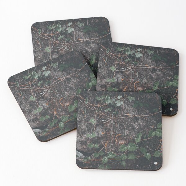 Item preview, Nature designed and sold by Nefeligant.