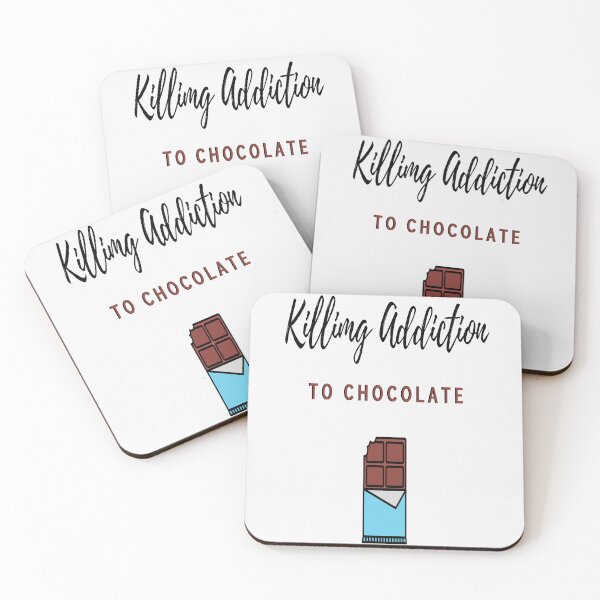 Item preview, Killing Addiction designed and sold by Danyell369.