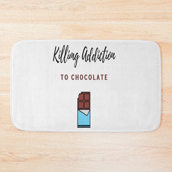 Item preview, Killing Addiction designed and sold by Danyell369.
