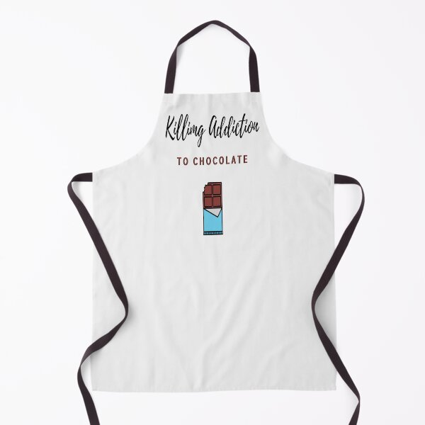 Item preview, Killing Addiction designed and sold by Danyell369.