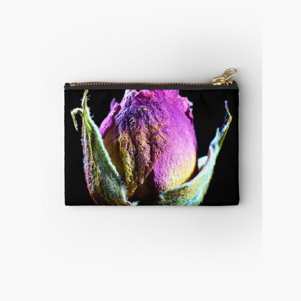 Item preview, Beauty in the buds designed and sold by titanseth.