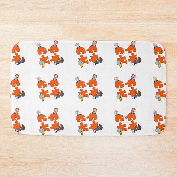 Item preview, Getting along designed and sold by Fab-io.