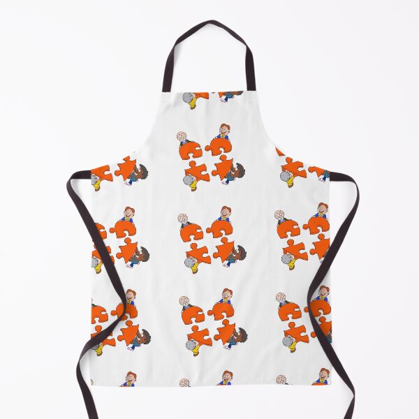 Item preview, Getting along designed and sold by Fab-io.