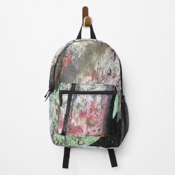 Item preview, Abstract Graffiti Art in Pretty Colors designed and sold by Ensjodesigns.
