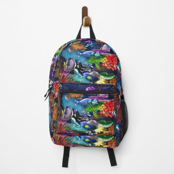 Item preview, Jon’s aquarium designed and sold by Julia Grammer-Begley.