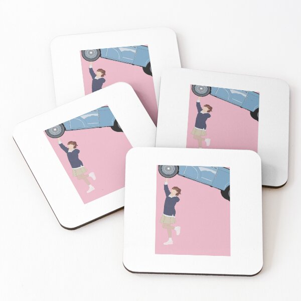 Item preview, K drama designed and sold by Thing3of4girlie.