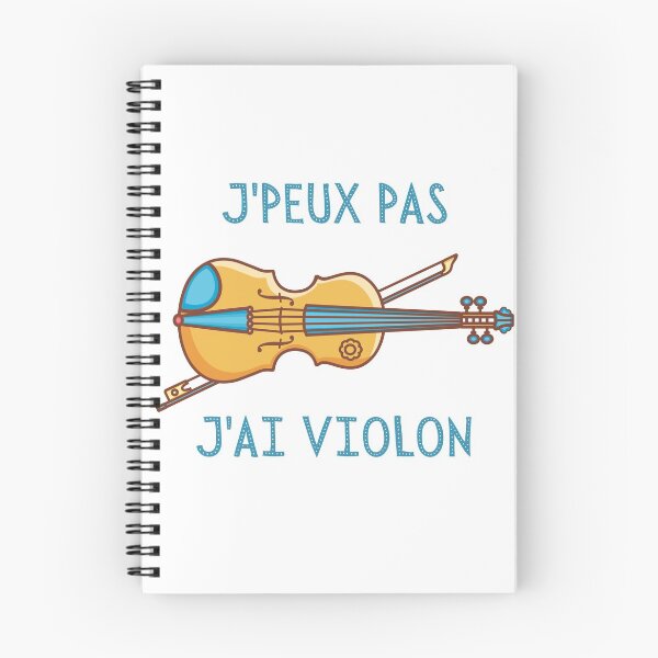 Item preview, I can't, I have a violin designed and sold by JeremyMadaci.