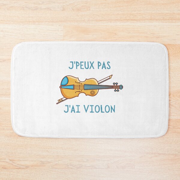Item preview, I can't, I have a violin designed and sold by JeremyMadaci.
