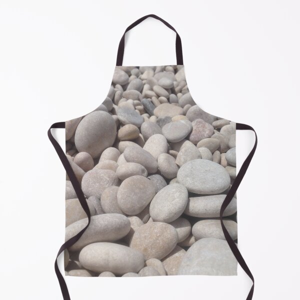 Item preview, Stone Photography From a Summer Day In Spain designed and sold by Ensjodesigns.