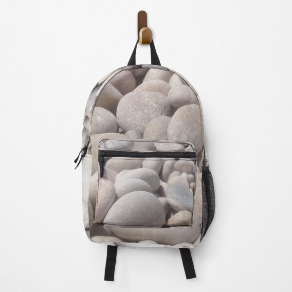 Item preview, Stone Photography From a Summer Day In Spain designed and sold by Ensjodesigns.