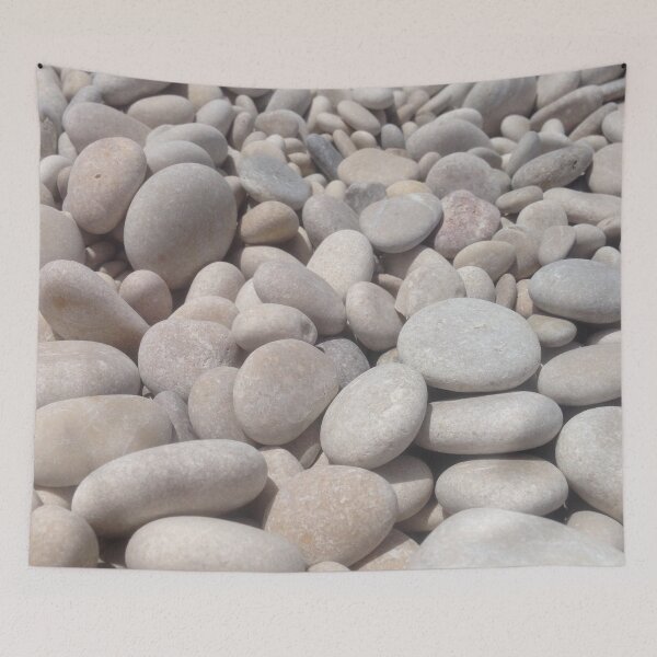 Item preview, Stone Photography From a Summer Day In Spain designed and sold by Ensjodesigns.