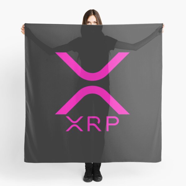 Item preview, X*RP RI-PPLE NEW LOGO Classic T-Shirt designed and sold by ArielleThiel.