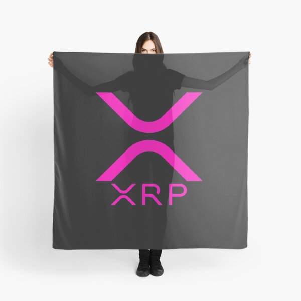 Artikelvorschau, X * RP RI-PPLE NEUES LOGO Klassisches T-Shirt entworfen und verkauft von ArielleThiel.