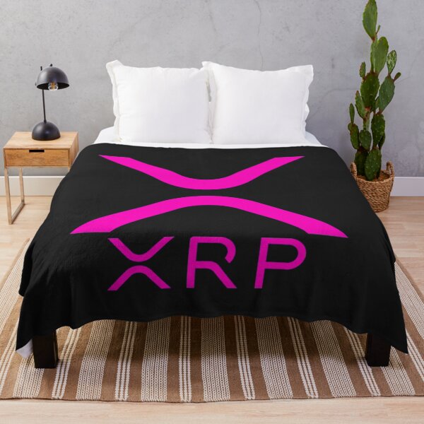 Item preview, X*RP RI-PPLE NEW LOGO Classic T-Shirt designed and sold by ArielleThiel.