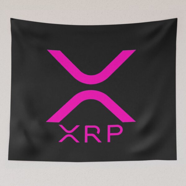 Item preview, X*RP RI-PPLE NEW LOGO Classic T-Shirt designed and sold by ArielleThiel.