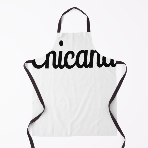 Item preview, Chicana shirt designed and sold by magicdecor.