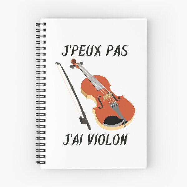 Item preview, I can't, I have a violin designed and sold by JeremyMadaci.