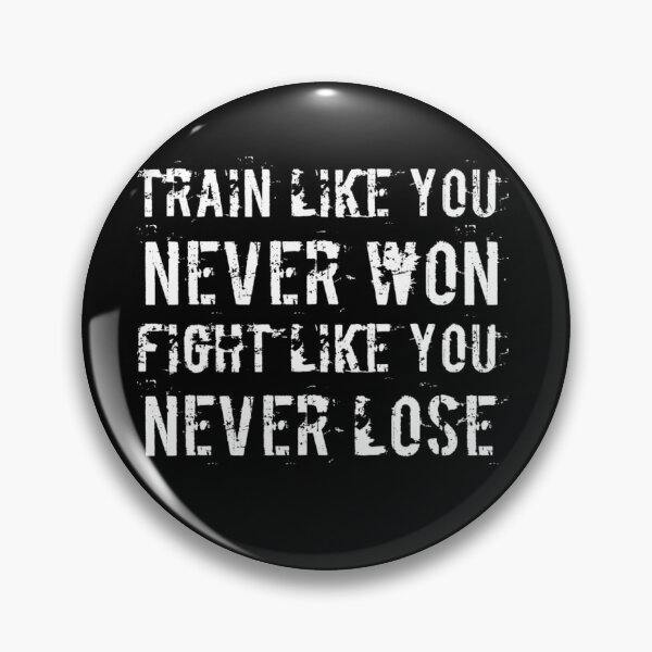 Item preview, Martial Artist designed and sold by joshua pierre.