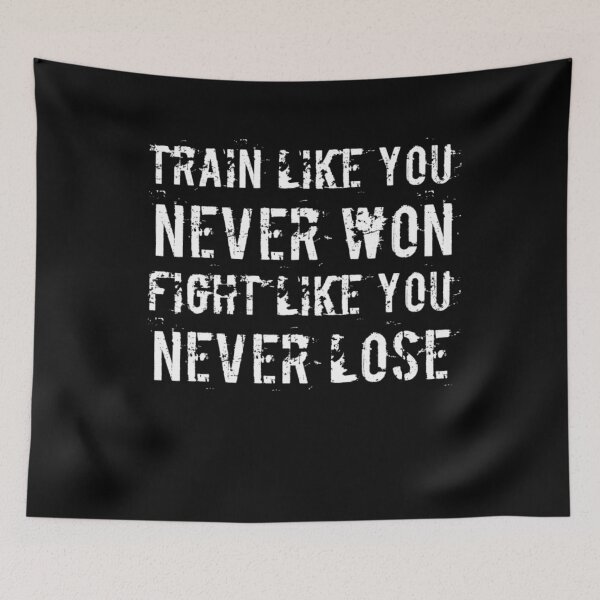 Item preview, Martial Artist designed and sold by joshua pierre.