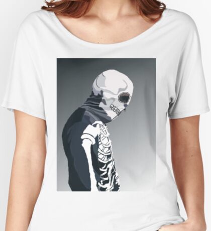 tyler joseph shirt shy away