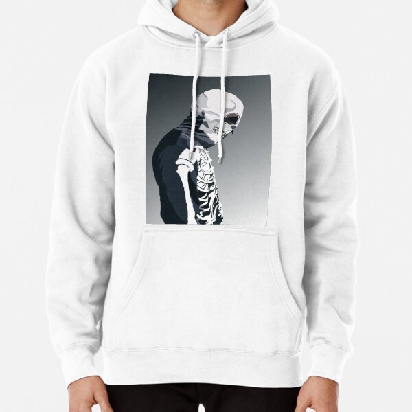 Tyler joseph skeleton clearance hoodie