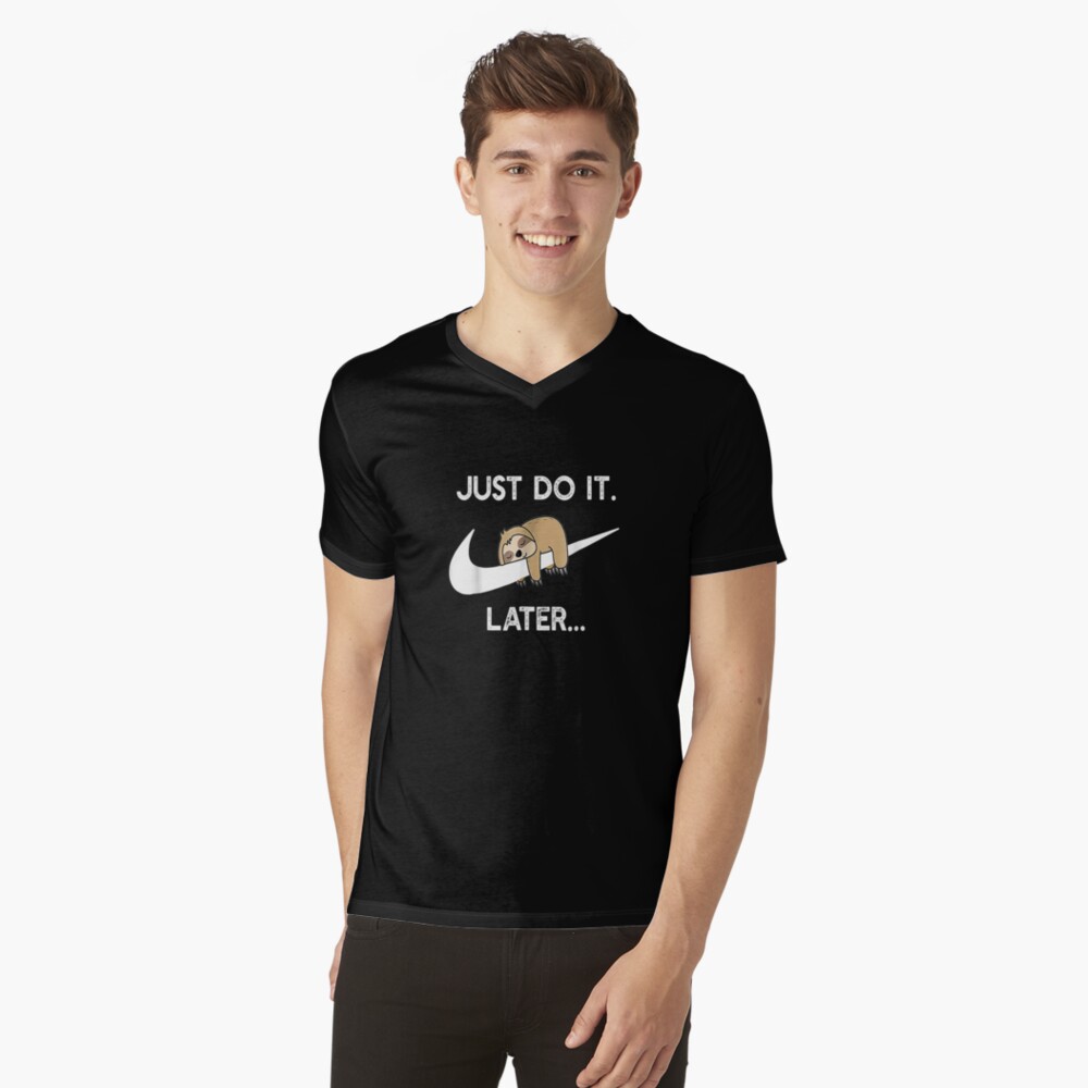 Artikel-Vorschau von T-Shirt mit V-Ausschnitt, designt und verkauft von LatishaGonzalez.
