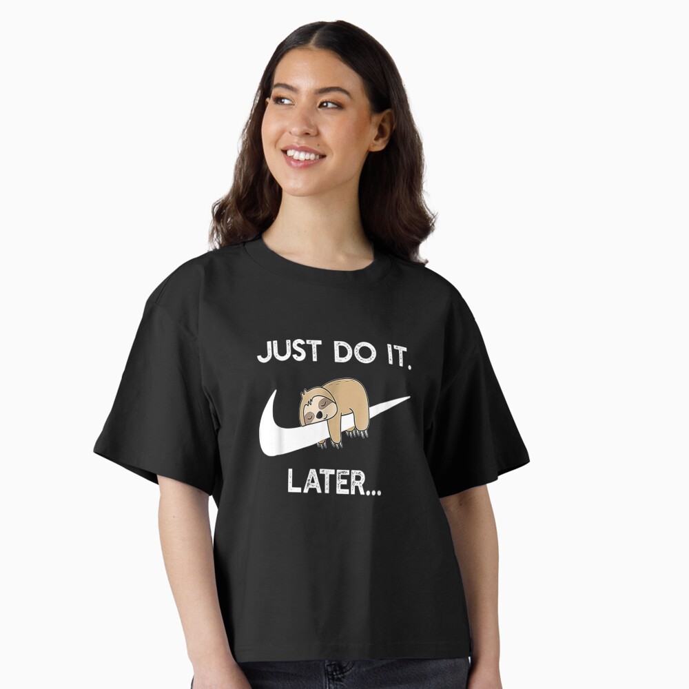 Artikel-Vorschau von Boxy T-Shirt, designt und verkauft von LatishaGonzalez.