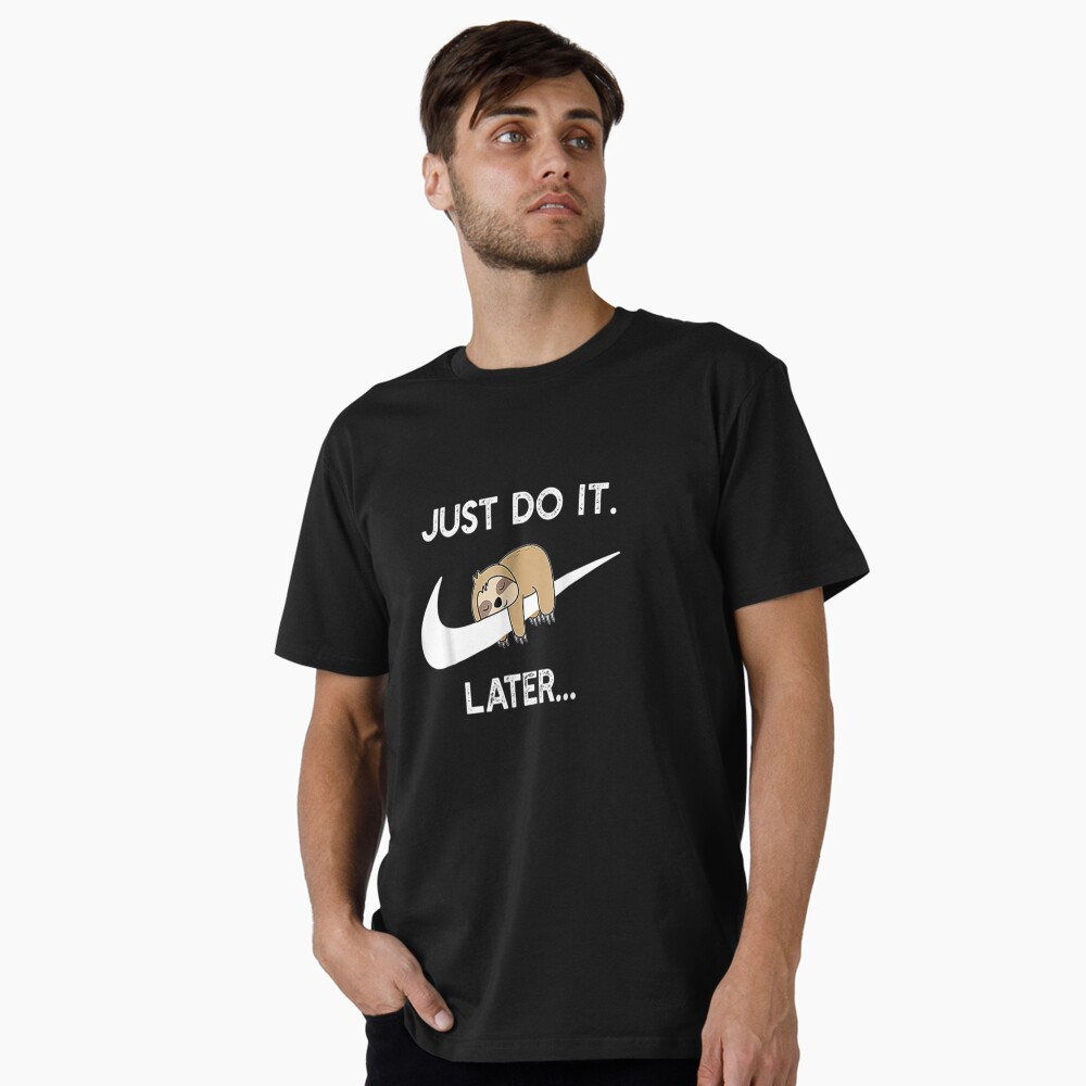 Artikel-Vorschau von Premium T-Shirt, designt und verkauft von LatishaGonzalez.