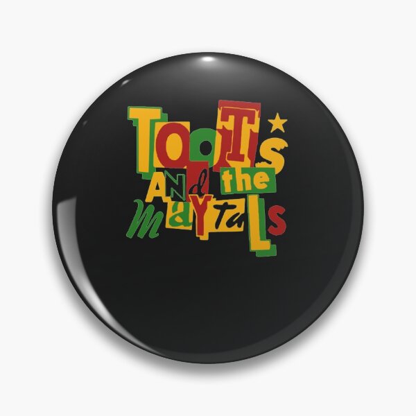 Item preview, To-ots Colourful Logo Essential T-Shirt designed and sold by ArielleThiel.