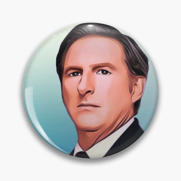 Item preview, Ted Hastings AC-12 BBC Line of Duty designed and sold by hypocratees.
