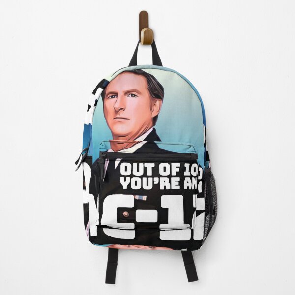 Item preview, Ted Hastings AC-12 BBC Line of Duty designed and sold by hypocratees.