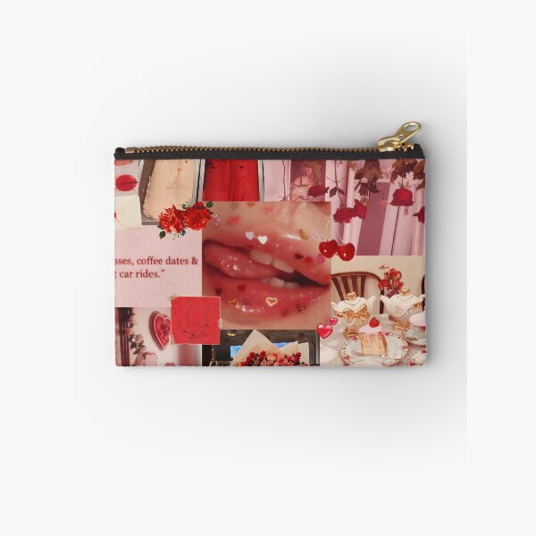 Item preview, lovecore collage designed and sold by celestivl.